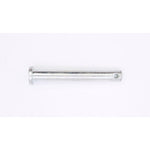 OEM SUZUKI SEAT HINGE PINS PN 09200-06018