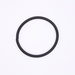 Kawasaki Ring-O,Gear Case Sid PN 92055-1396