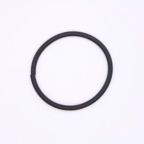 Kawasaki Ring-O,Gear Case Sid PN 92055-1396