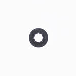 Polaris Palnut PN 7670009