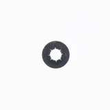 Polaris Palnut PN 7670009
