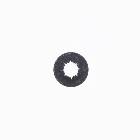 Polaris Palnut PN 7670009