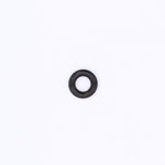 Kawasaki O-Ring PN K00061630