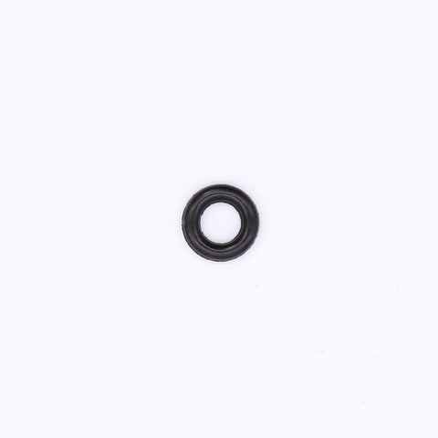 Kawasaki O-Ring PN K00061630
