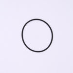 Sea-Doo O-Ring PN 420230300