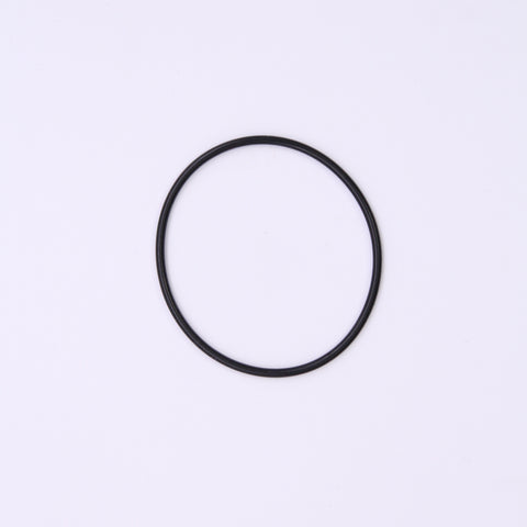 Sea-Doo O-Ring PN 420230300