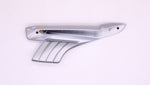 BMW Cover Panel PN 46637661227
