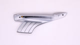 BMW Cover Panel PN 46637661227