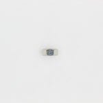 Suzuki 08310-0006A - NUT
