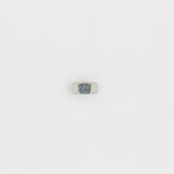 Suzuki 08310-0006A - NUT