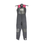 Yamaha Women's Wet Suit Size Medium PN Yamaha501-39