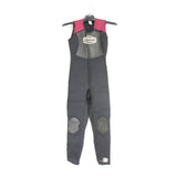 Yamaha Women's Wet Suit Size Medium PN Yamaha501-39