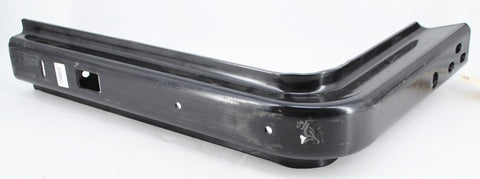 Bracket Assembly, F/Tnk Strp Part Number - 88983057 For GM