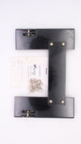 Cycle Country Mounting Kit 15-5510 Part Number - 61-6081 For Yamaha