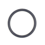 Kawasaki O-Ring PN 92055-066