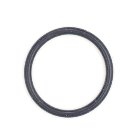 Kawasaki O-Ring PN 92055-066