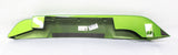 Upper Fender Part Number - 2516-188 For Arctic Cat