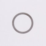 Yamaha Plate Washer (PACK OF 2) PN 90201-22555-00