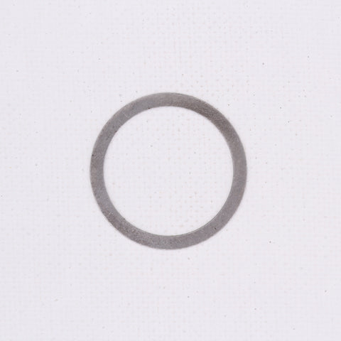 Yamaha Plate Washer (PACK OF 2) PN 90201-22555-00