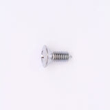 Pan Head Screw Part Number - 23019-025 For Kawasaki