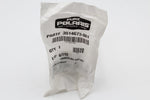 Genuine Polaris Balance Shaft Bearing PN 3514673-001