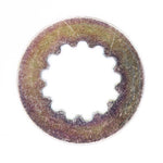 Suzuki Lock Washer PN 09167-25019