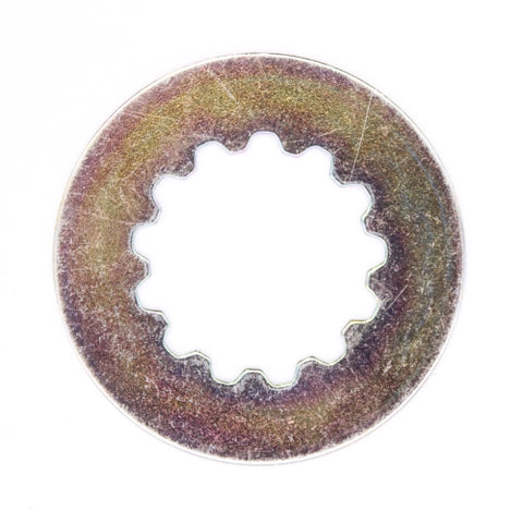 Suzuki Lock Washer PN 09167-25019