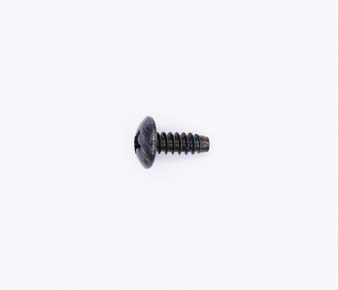 Kawasaki Tapping Screw PN 92172-0010