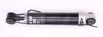 Arctic Cat Rear Shock 121' Kit Part Number - 1604-669