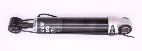 Arctic Cat Rear Shock 121' Kit Part Number - 1604-669