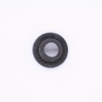 Yamaha Damper PN 584-83523-00-00