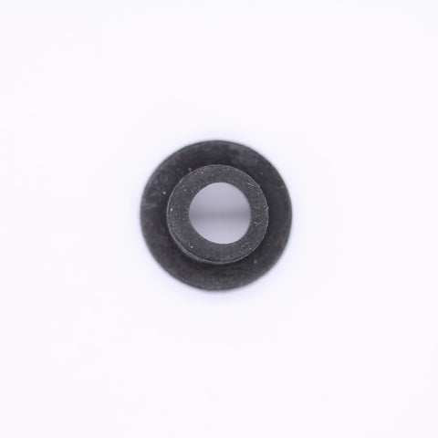 Yamaha Damper PN 584-83523-00-00