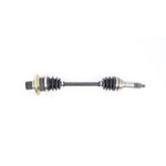 Motor Master Complete CV Shaft PN 21007