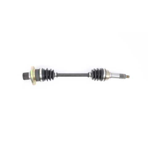 Motor Master Complete CV Shaft PN 21007
