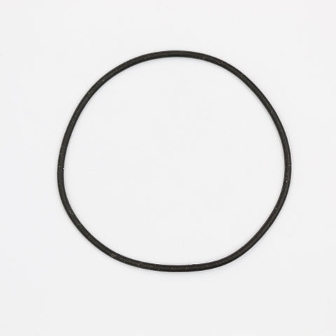 NEW OEM YAMAHA O-RING 93210-47440-00