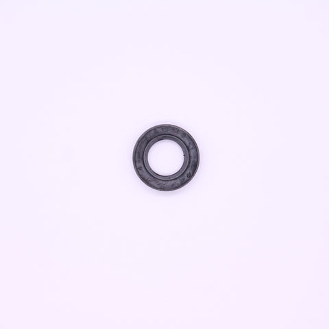 Seal M15X24 Part Number - 937711524 For Ducati