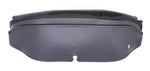 Bag Windshield 4 Pouch Part Number - 35080023