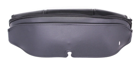 Bag Windshield 4 Pouch Part Number - 35080023