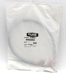 Genuine Polaris Cable Sol/Starter PN 4010093