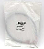 Genuine Polaris Cable Sol/Starter PN 4010093