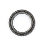 Kawasaki 92049-1350 Fork Oil Seal Nos Pn92049-1350