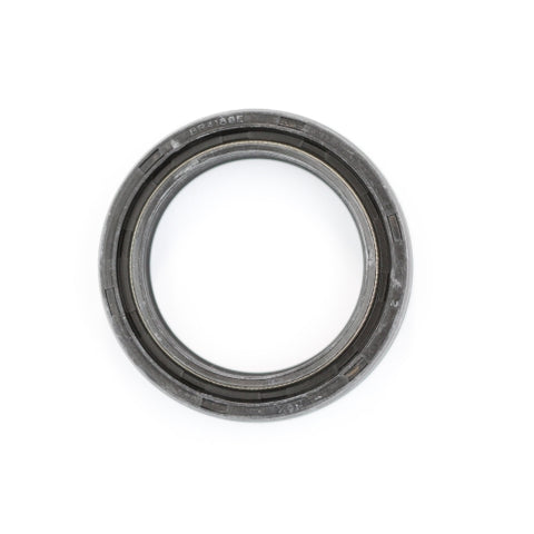 Kawasaki 92049-1350 Fork Oil Seal Nos Pn92049-1350
