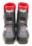 Nordica Super 0.1 Junior Ski Boots - Size 7.5 / Mondo 25.5 Used