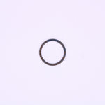 Suzuki WASHER PN 09160-26017