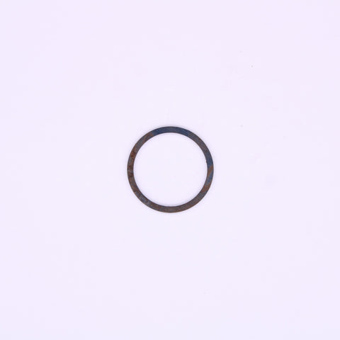 Suzuki WASHER PN 09160-26017