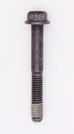 Genuine Harley Davidson Hex Head Screw PN 1039