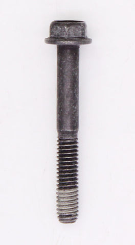 Genuine Harley Davidson Hex Head Screw PN 1039