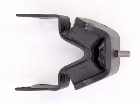 Rear Suspension Vee Mounting Part Number - 26-80242 For Aston Martin