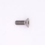 Kawasaki Drive Shaft Screw PN 92011-563