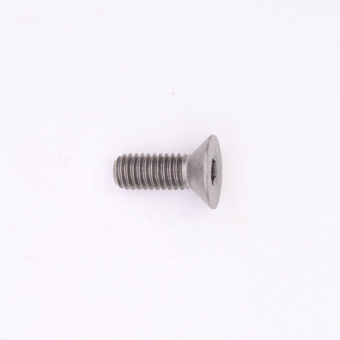 Kawasaki Drive Shaft Screw PN 92011-563